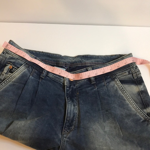 Jack & Jones Jeans Intelligence - Picture 10 of 11